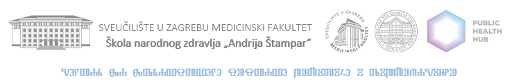 2024 07 29 10 42 15 Izvještaj Gospić srpanj 2024.doc Compatibility Mode Word