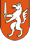 gospic