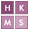 hkms