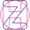 hzzo