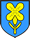 lsz