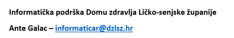 informaticar.png